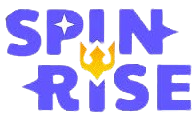 spinrise.co